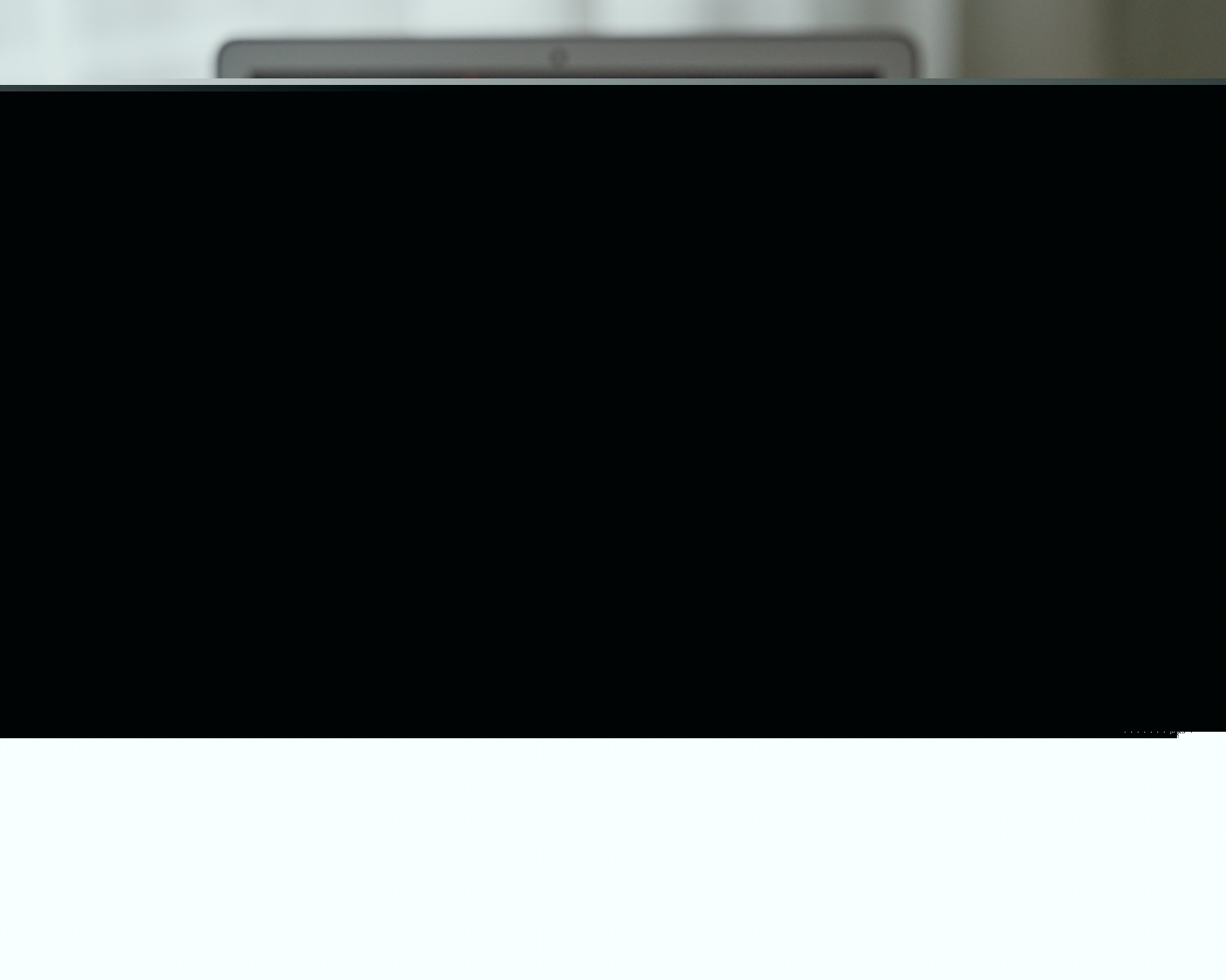 MT5 Web Terminal